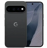 Смартфон Google Pixel 11 Pro 12/256 (Obsidian)
