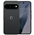 Смартфон Google Pixel 11 Pro 12/256 (Obsidian)