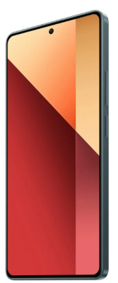 Смартфон Xiaomi Redmi Note 13 Pro 8/256 ГБ Forest Green