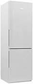 Холодильник Pozis Rk Fnf 170 белый ручки вертикальные