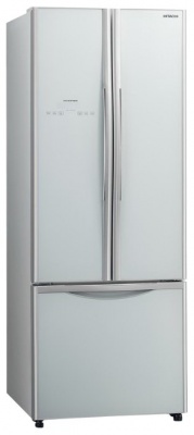 Холодильник Hitachi R-Wb 482 Pu2 Gs