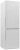 Холодильник Pozis Rk Fnf 170 белый ручки вертикальные