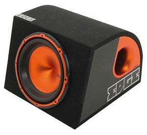 Сабвуфер корпусной Edge Edb10a-E2 Active