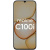 Смартфон Realme C100i 4/128Gb 4G Silver Смартфон Realme C100i 4/128Gb 4G Silver