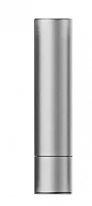 Фонарик Xiaomi Haosha Yc-Sdt01-S (серебро)