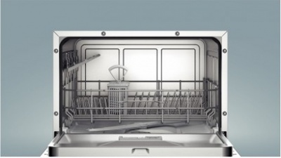 Посудомоечная машина Bosch Sks40e22