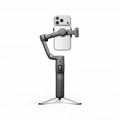 Стабилизатор Dji Osmo Mobile 8P Creator Combo