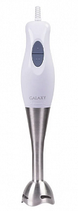 Блендер Galaxy Gl 2124