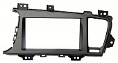Рамка Intro Kia Magentis 11  2 din (Intro Rkia-N37)