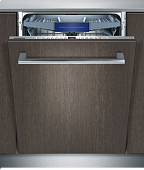 Встраиваемая посудомоечная машина Siemens Sx 736X03me