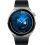 Умные часы HUAWEI WATCH GT 3 Pro Odin-B19S, 46mm, черный