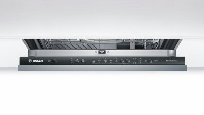 Встраиваемая посудомоечная машина Bosch Smv25ax60r