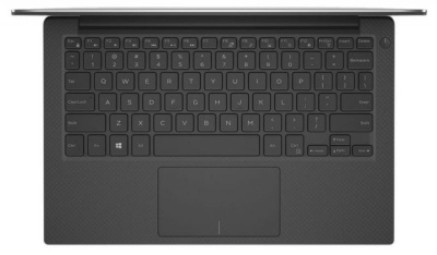 Ноутбук Dell Xps 13 9365-6232