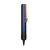 Выпрямитель для волос Dyson Ht01 Airstrait Straightener with Case (Prussian Blue/Copper)