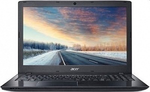 Ноутбук Acer TravelMate P2 Tmp259-M-32Zh 1112684