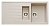 Кухонная мойка Longran Cls1000.500 15 - 58