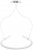 Беспроводные наушники JBL Live 200BT white