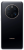 Смартфон Huawei Mate 50 pro 256Gb 8Gb (Black)