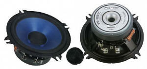 Колонки автомобильные Pioneer Ts-1331C