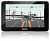 Gps Навигатор Bbk N5041 P N черн.