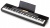 Цифровое фортепиано Casio Cdp-230Rbk