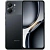 Смартфон Tecno Spark Go 3 4Gb 128Gb (Ink Blac)