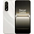 Смартфон OnePlus Nord 5 256Gb 12Gb (Marble Sands)