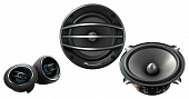 Колонки автомобильные Pioneer Ts-A131ci