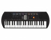 Синтезатор детский Casio Sa-77