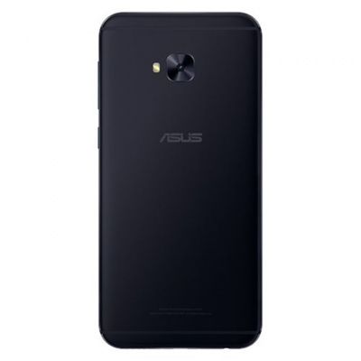 Asus ZenFone 4 Selfie Pro Zd552kl 4Gb Black