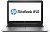 Ноутбук Hp EliteBook 850 G4 1En74ea