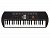 Синтезатор детский Casio Sa-77