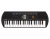 Синтезатор детский Casio Sa-77 Синтезатор детский Casio Sa-77