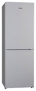 Холодильник Vestel Vcb 330 Vs