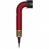 Фен Dyson Hd17 (Red Velvet)