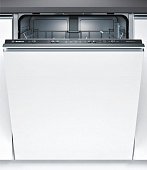 Встраиваемая посудомоечная машина Bosch Smv25ax00r