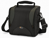 Сумка LowePro Apex 140 Aw