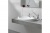 Раковина Gala Klea 33040 Раковина Gala Klea 33040