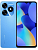 Смартфон Tecno Spark 10 (Ki5q) 8/128 Meta Blue