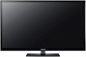 Телевизор Samsung Ps-51E530a3wxru