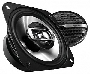 Колонки автомобильные Philips Csp410