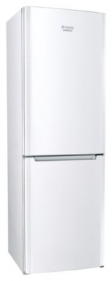 Холодильник Hotpoint-Ariston Hbm 1180.4 