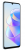Смартфон Honor X7a 128Gb 4Gb (Titanium Silver)