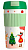 Термокружка Xiaomi Kiss Kiss Fish Rainbow Cartoon(0.49л) Green