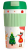 Термокружка Xiaomi Kiss Kiss Fish Rainbow Cartoon(0.49л) Green