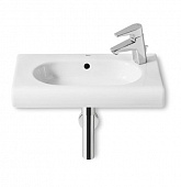 Раковина Roca Meridian 32724T000 отв.прав ,60х32(бел)