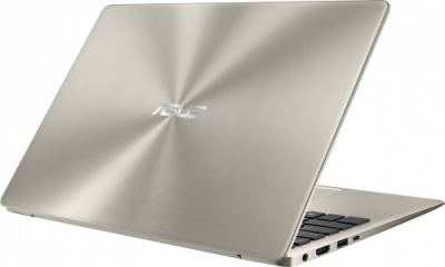Ноутбук Asus Ux331ua-Eg102t 90Nb0gz5-M05130