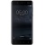 Nokia 5 Dual sim Black
