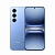 Смартфон Tecno Spark 40 Pro 128Gb 8Gb (Lake Blue)