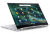 Ноутбук Asus C436f Chromebook i3-10110U/14’’ Fhd/8Gb/128Gb